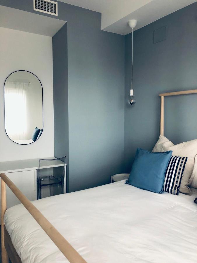 Villa Maria luxury suites Sperlonga Esterno foto
